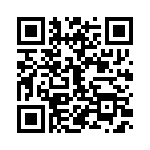 TRSF3222EIPWG4 QRCode
