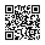 TRSF3222IDBRG4 QRCode
