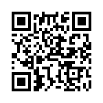 TRSF3222IDWG4 QRCode