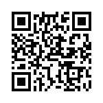 TRSF3222IPWG4 QRCode