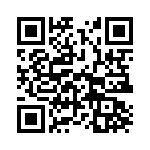 TRSF3223CDBG4 QRCode