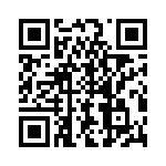 TRSF3223CDW QRCode