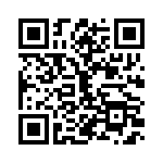 TRSF3223CPW QRCode