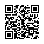 TRSF3223CPWR QRCode