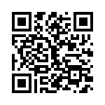 TRSF3223CPWRG4 QRCode