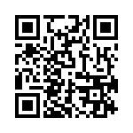 TRSF3223ECPWR QRCode