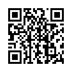 TRSF3223EIDBG4 QRCode