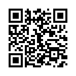 TRSF3223EIDWR QRCode