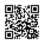 TRSF3223EIRGWR QRCode