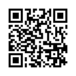 TRSF3223IDBG4 QRCode