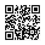 TRSF3223IDWRG4 QRCode