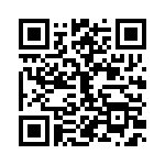 TRSF3232CD QRCode