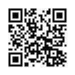 TRSF3232CDBRG4 QRCode