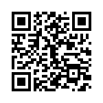 TRSF3232CDRG4 QRCode