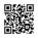 TRSF3232CDWRG4 QRCode