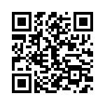 TRSF3232CPWG4 QRCode