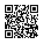 TRSF3232ECDBR QRCode