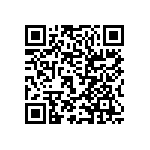 TRSF3232ECDBRG4 QRCode