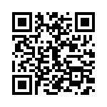 TRSF3232ECPW QRCode