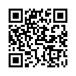 TRSF3232ECPWG4 QRCode