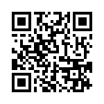 TRSF3232EIDB QRCode