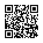 TRSF3232EIDG4 QRCode