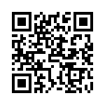 TRSF3232EIDWG4 QRCode