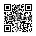 TRSF3232EIDWR QRCode