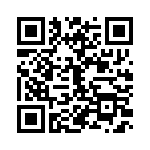 TRSF3232EIPW QRCode