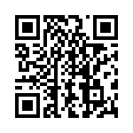 TRSF3232EIPWG4 QRCode