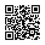 TRSF3232ID QRCode