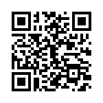 TRSF3232IDB QRCode