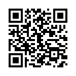 TRSF3232IDBG4 QRCode