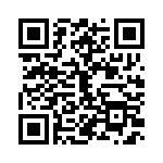 TRSF3232IDG4 QRCode