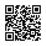 TRSF3232IDWR QRCode