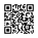 TRSF3238CDBR QRCode