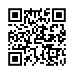 TRSF3238CDW QRCode