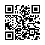 TRSF3238CPW QRCode