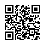 TRSF3238CPWG4 QRCode