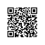 TRSF3238ECDWRG4 QRCode