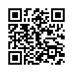 TRSF3238IDW QRCode
