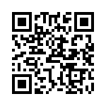 TRSF3243CDBRG4 QRCode