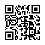 TRSF3243CDW QRCode