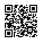TRSF3243CPWR QRCode