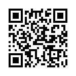 TRSF3243IDWG4 QRCode