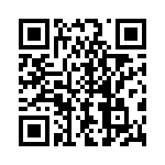 TRSF3243IDWRG4 QRCode