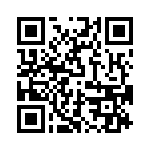 TRSF3243IPW QRCode