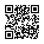 TRV-075S105ST QRCode