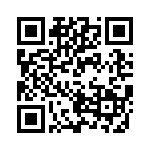 TRV-150S024ST QRCode