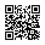 TRV-200S012ST QRCode